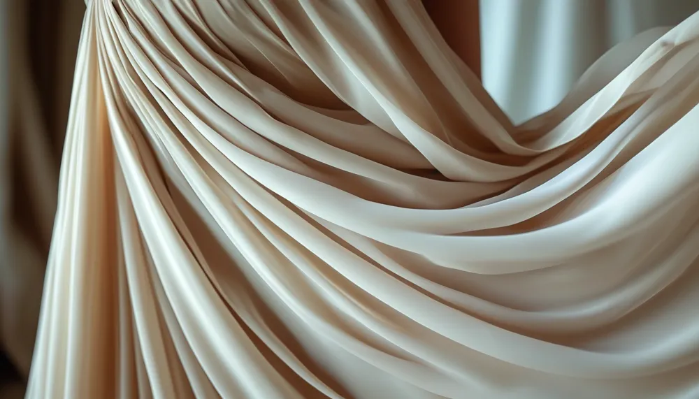 Point detail